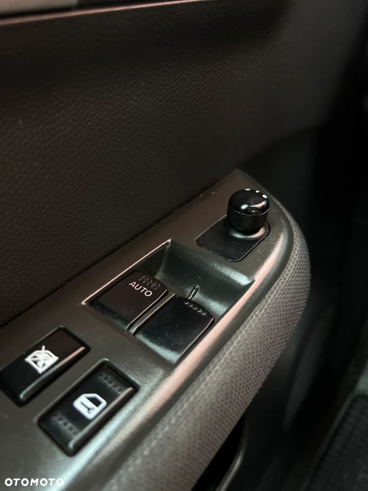 Suzuki Swift - 26