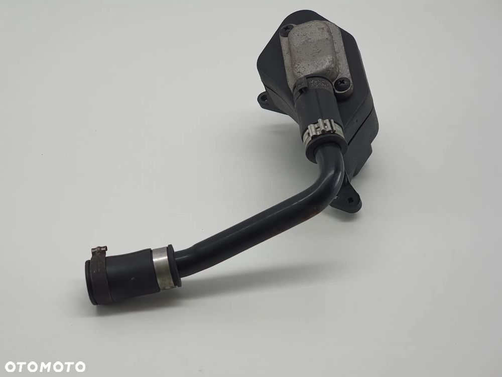 Obudowa Odma Zawor Filtr  Aprilia Mojito Custom 50 Habana - 3