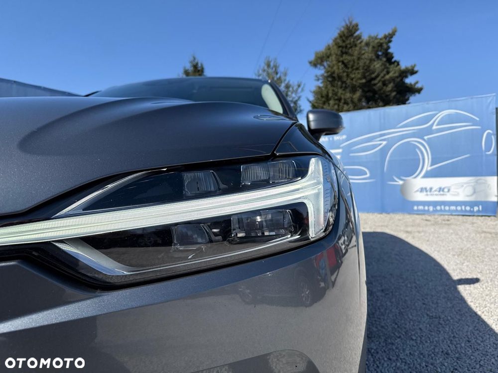 Volvo XC 60 D3 Momentum - 10