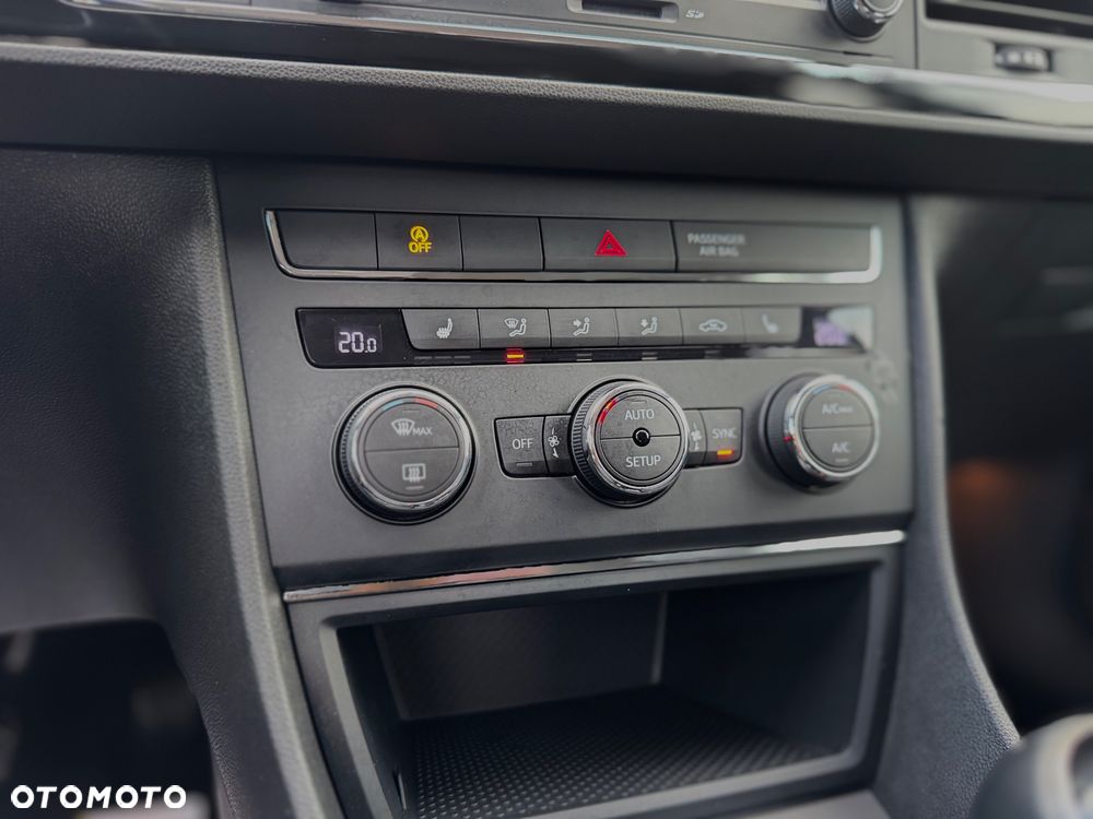 Seat Leon - 16