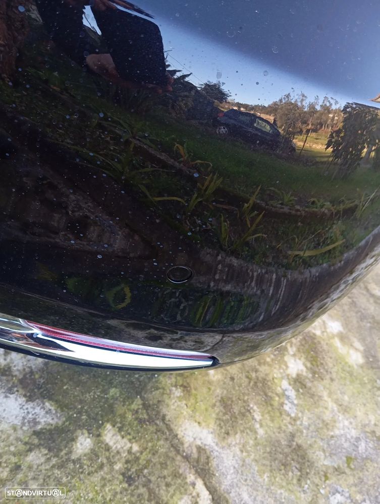 Fiat 500 1.2 Lounge - 7