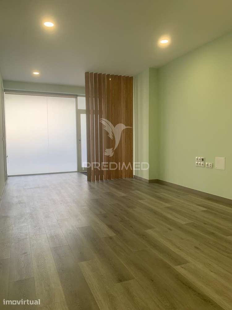 Apartamento T4 Rasa V.N. de Gaia - Grande imagem: 2/17