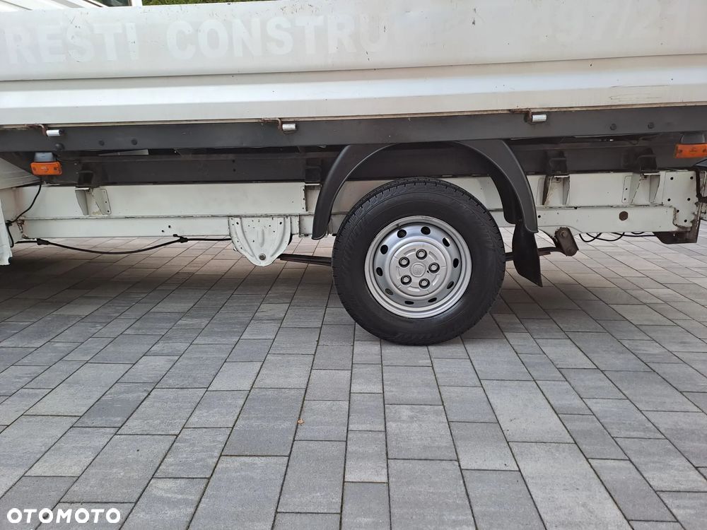 Fiat Ducato - 15