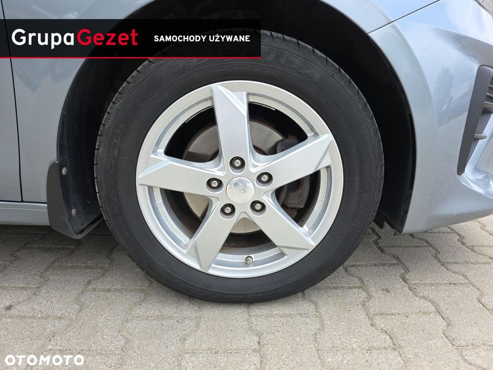 Kia Ceed 1.4 S - 18