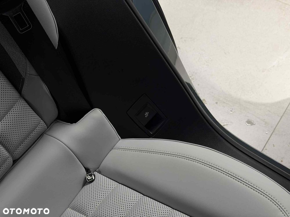 Citroën C5 Aircross 1.2 mHEV Max eDCT6 - 27