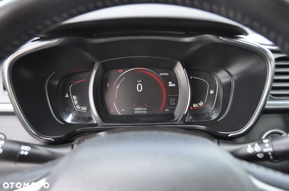 Renault Kadjar Energy TCe 130 Life - 30