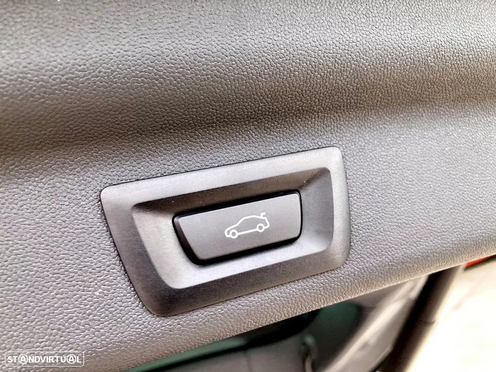 MINI Countryman D Classic - 33