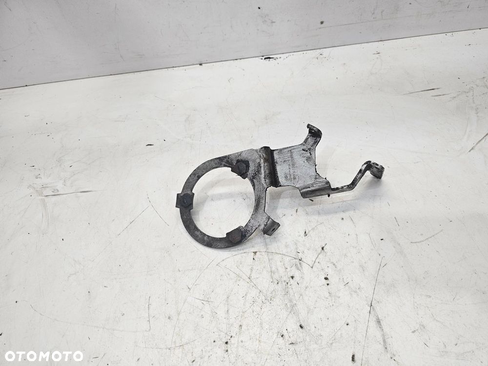 UCHWYT POMPY POWIETRZA WTÓRNEGO AUDI A3 S3 R32 BMJ 022131085H - 1