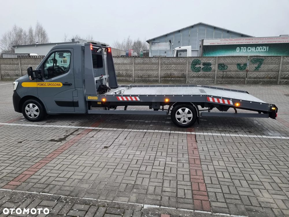 Renault Master - 7