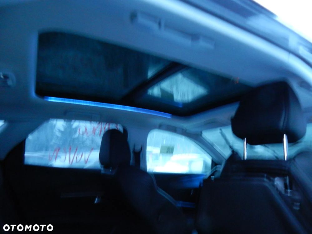 Peugeot 3008 PureTech 130 Stop & Start GPF EAT8 Allure Business-Paket - 19