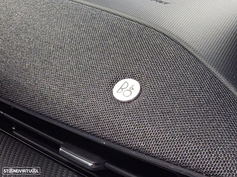 Ford Mustang Mach-E AWD PREMIUM - 38