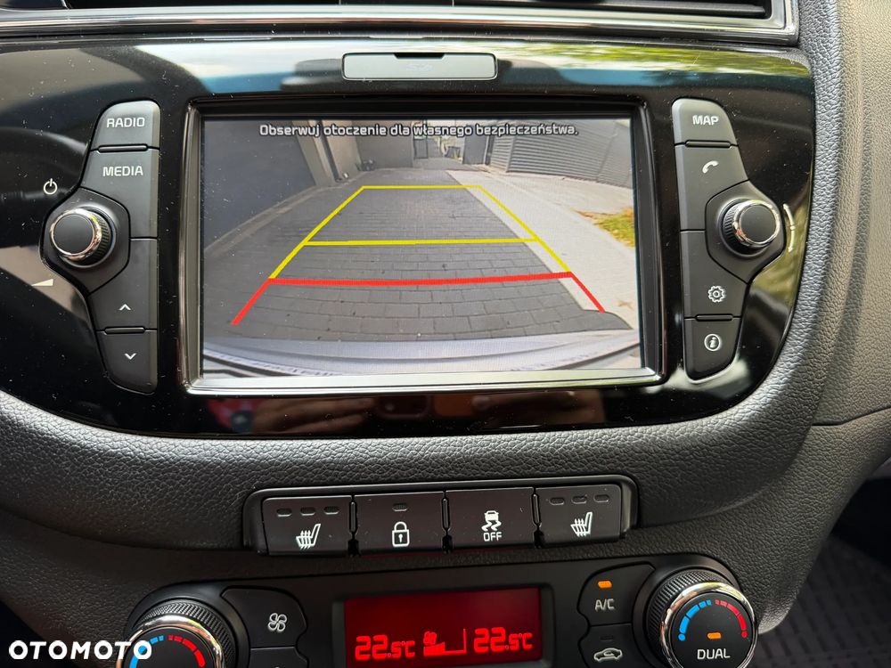 Kia Ceed 1.6 CRDi L Business Line - 20