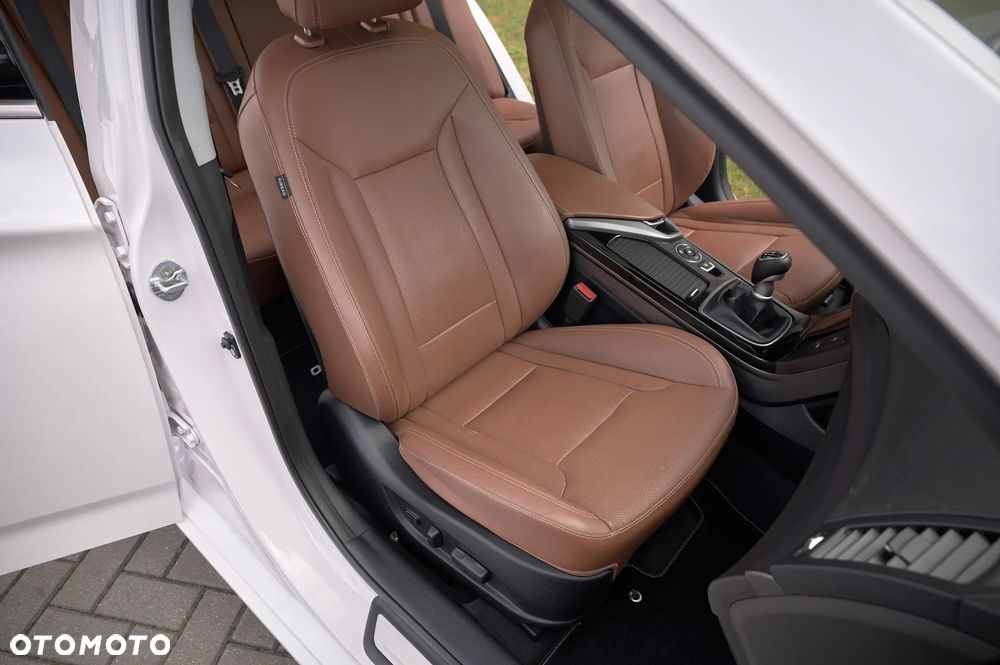 Hyundai i40 1.7 CRDi Premium - 29