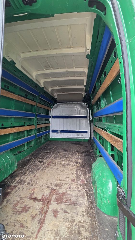 Renault Master - 12