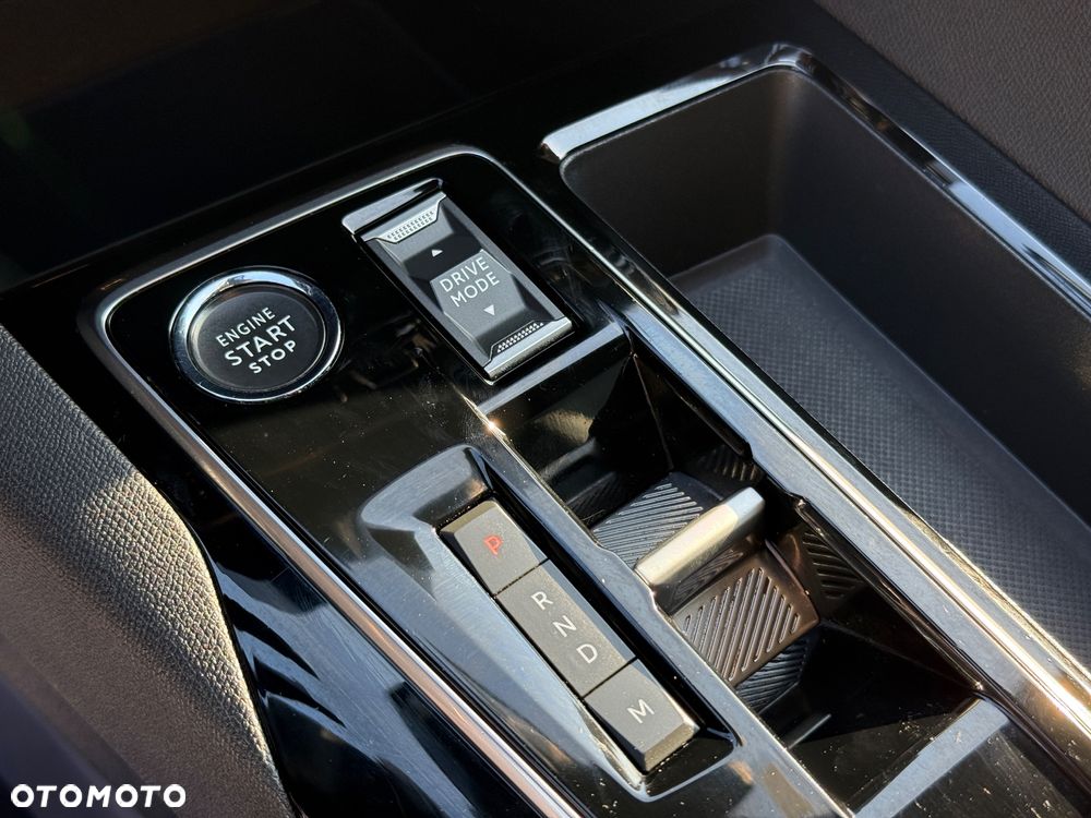 Peugeot 3008 BlueHDi 130 Stop & Start EAT8 GT - 33
