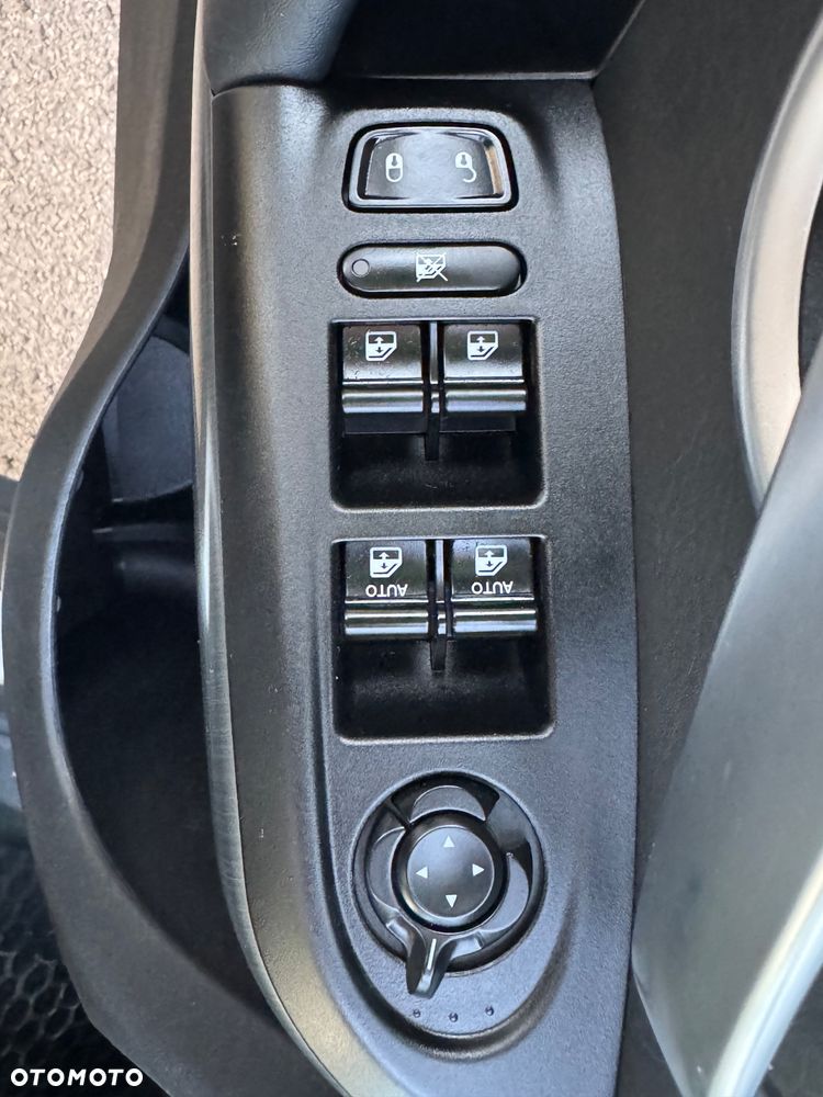 Fiat 500X 1.6 E-torQ 4x2 S&S Pop Star - 37
