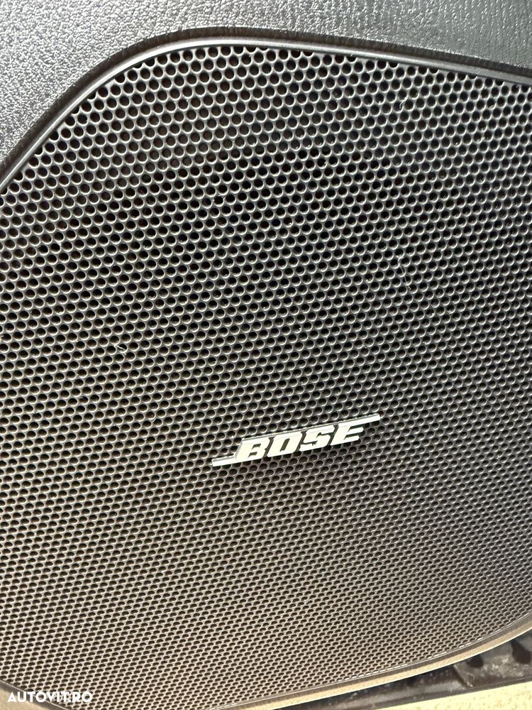 Mazda CX-5 CD175 4x4 AT Revolution - 11