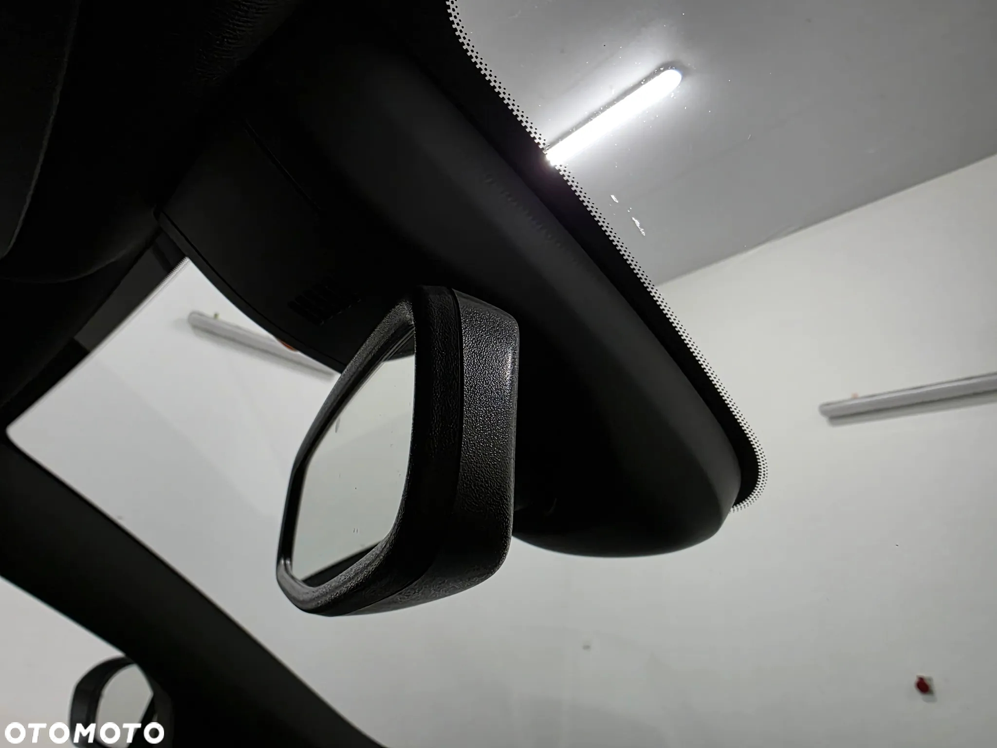 Opel Insignia Sports Tourer 2.0 Diesel Exclusive - 27