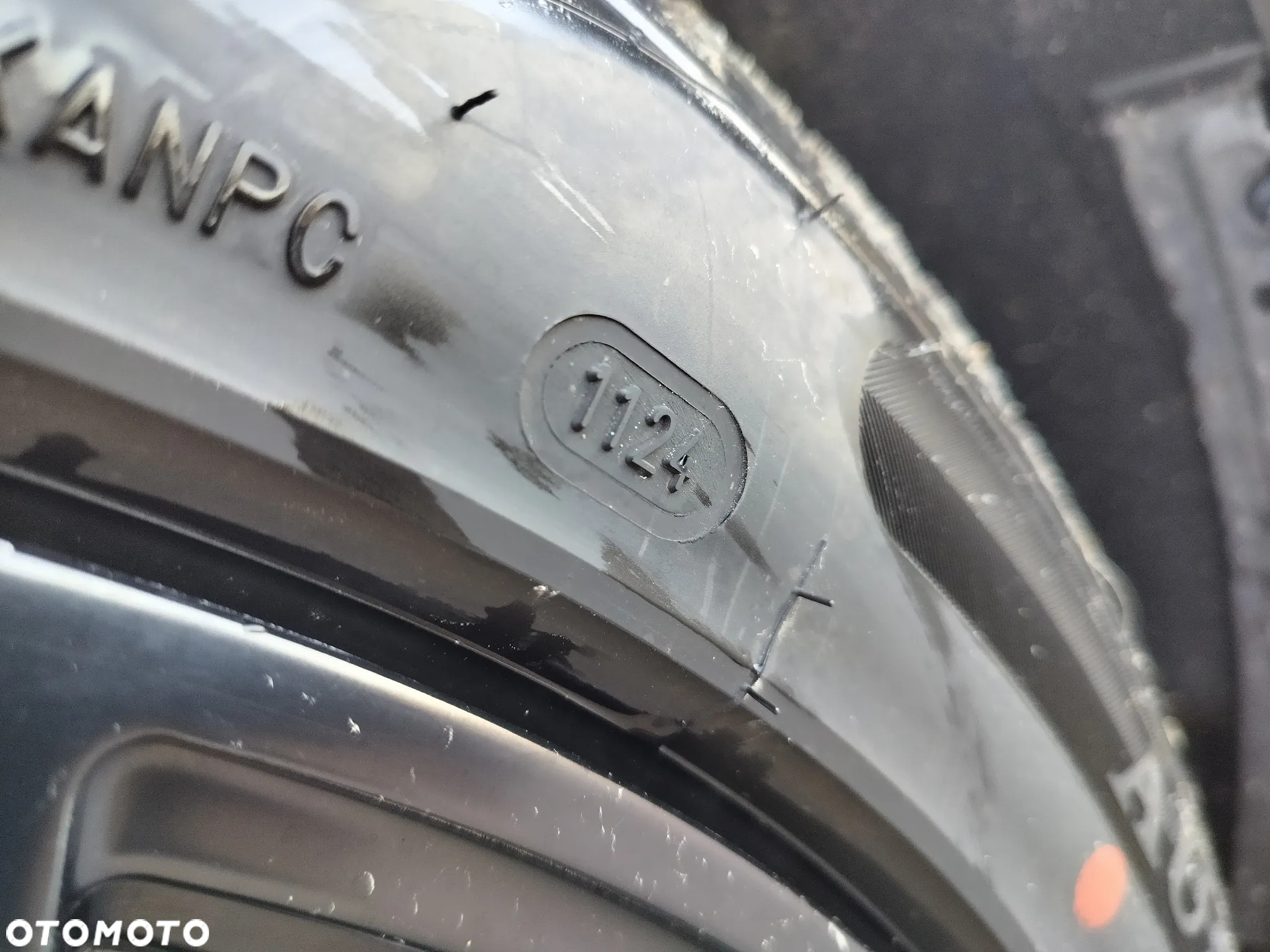 BMW Seria 5 - 13