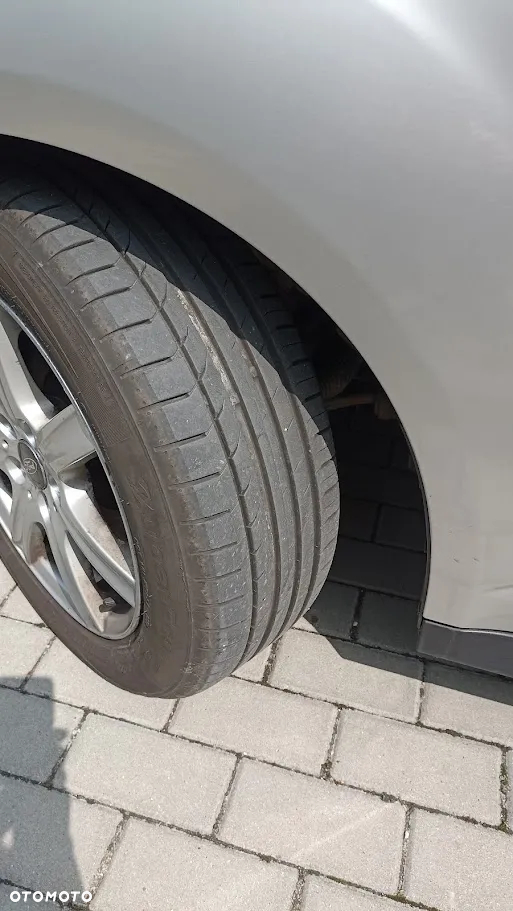 Ford C-MAX 2.0 TDCi Titanium ASS - 12