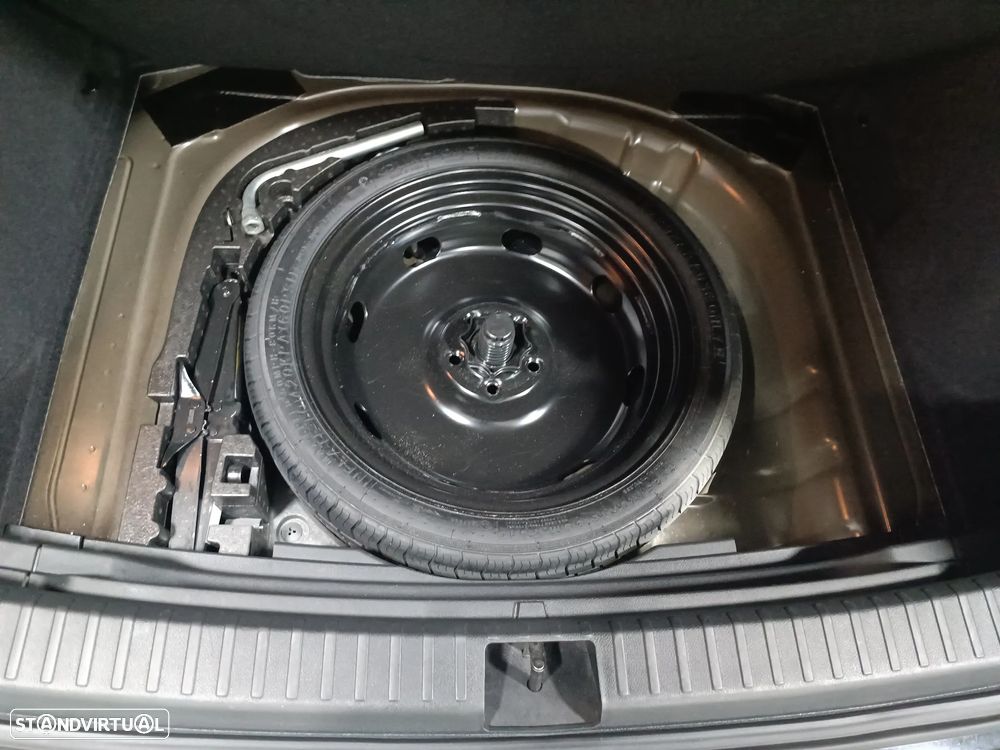 SEAT Ateca 1.0 TSI Style - 13