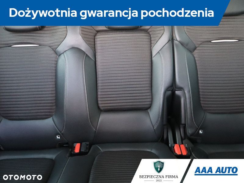 Renault Scenic - 12