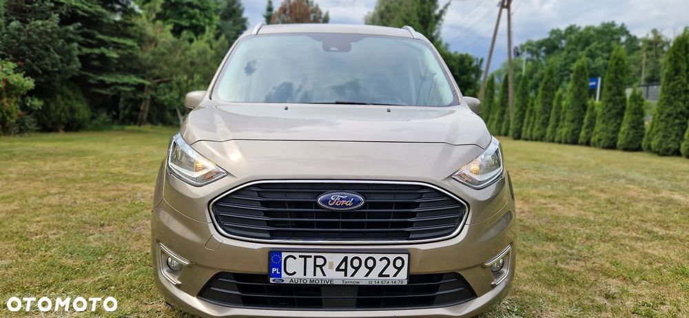 Ford Tourneo Connect Grand ver-1-5-tdci-titanium - 3
