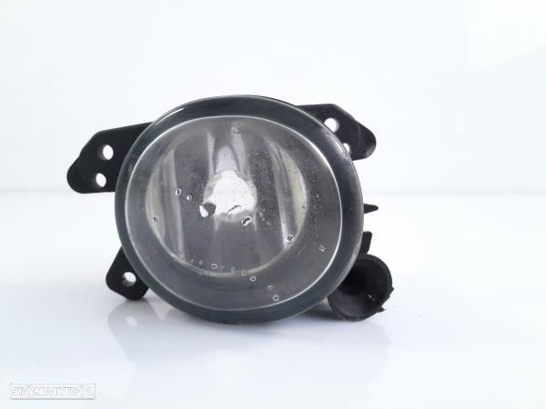 Farol Nevoeiro Esq Mercedes-Benz B-Class (W245) - 1