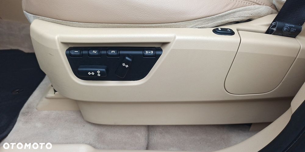 Land Rover Freelander TD4 Automatik HSE - 21