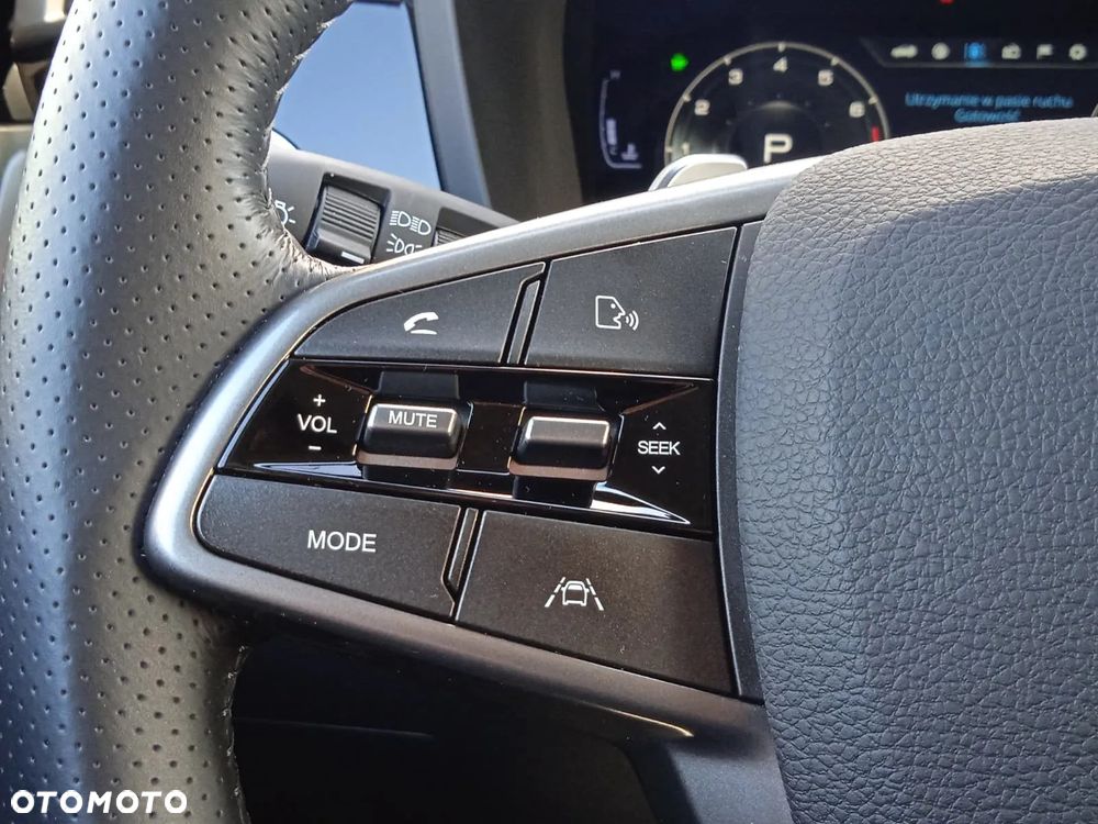 SsangYong/KGM Korando 1.5 T-GDI Adventure 2WD - 15