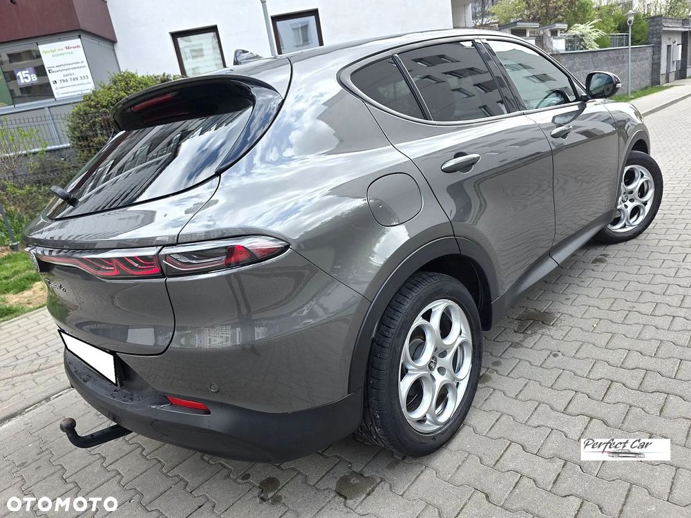 Alfa Romeo Tonale ver-1-5-t4-gse-mhev-sprint-dct - 4
