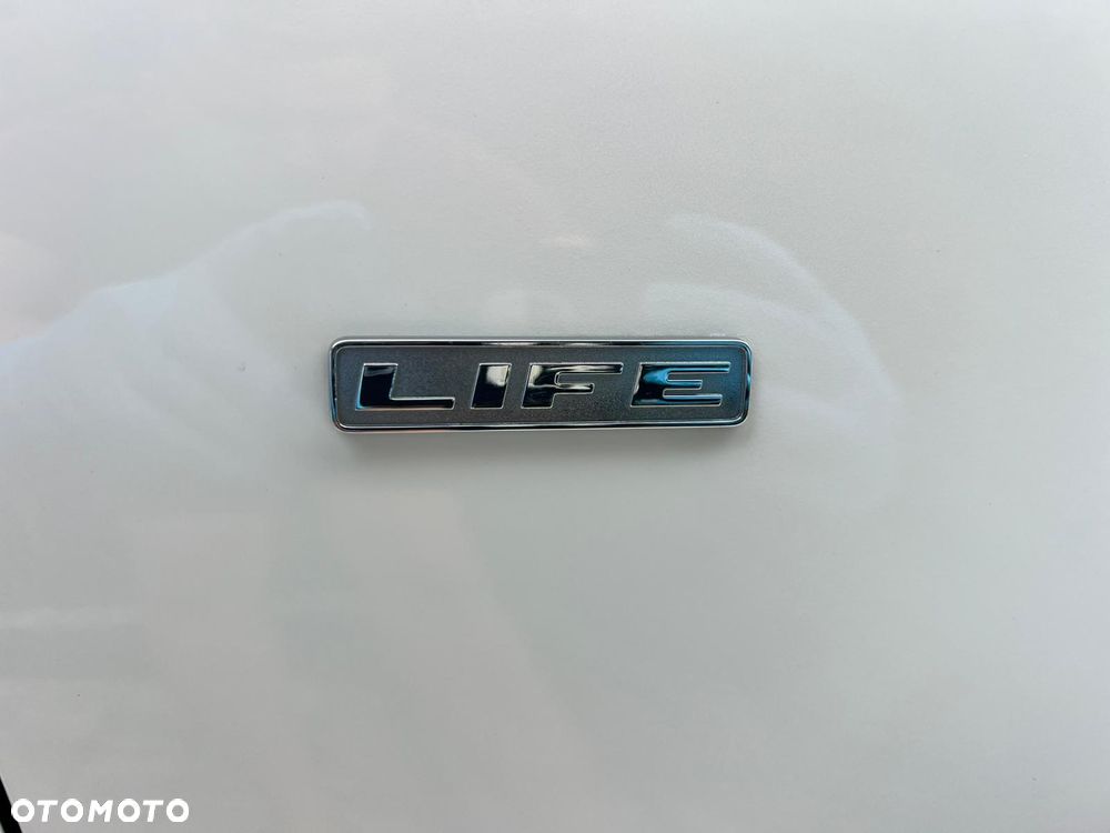 Volkswagen Polo - 8
