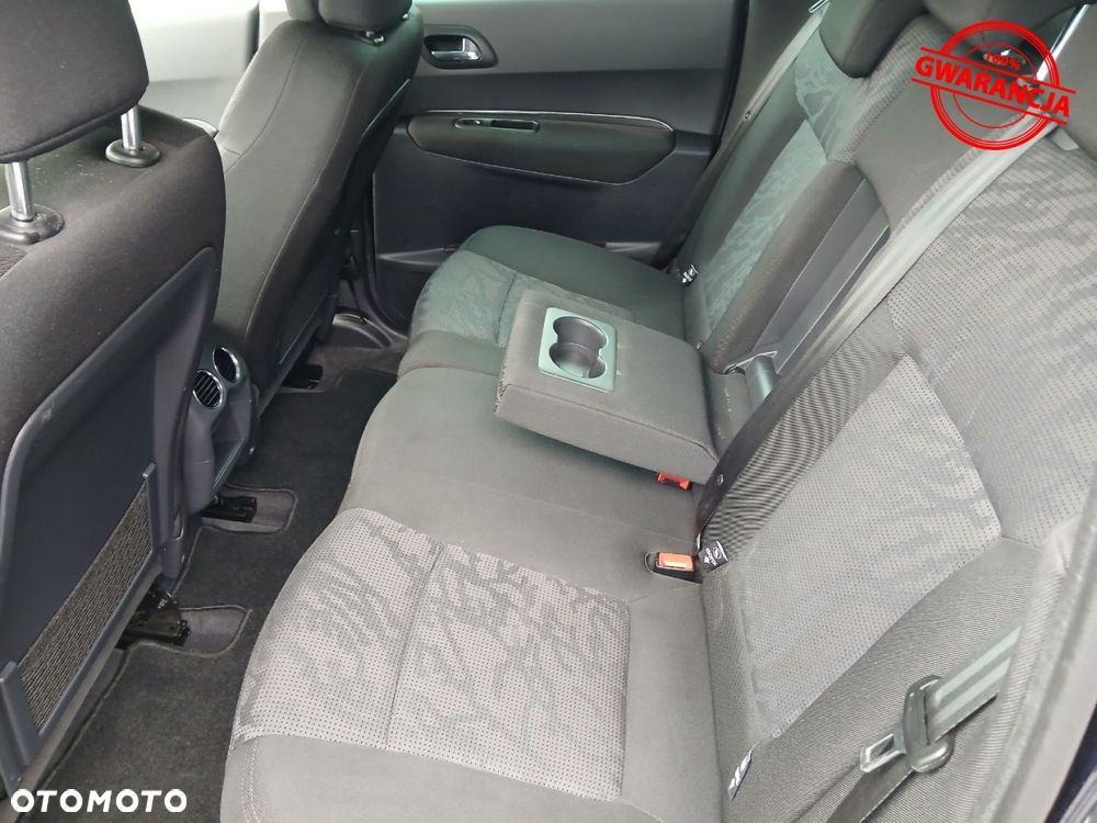 Peugeot 3008 - 29