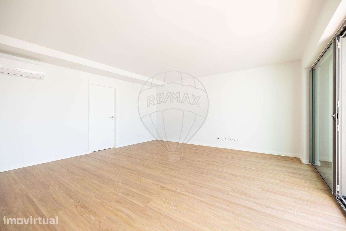 Apartamento T1 para venda - Grande imagem: 5/29