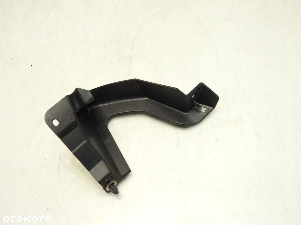 ŚLIZG ZDERZAKA PRAWY TYŁ RENAULT MEGANE IV HB 852248678R - 3