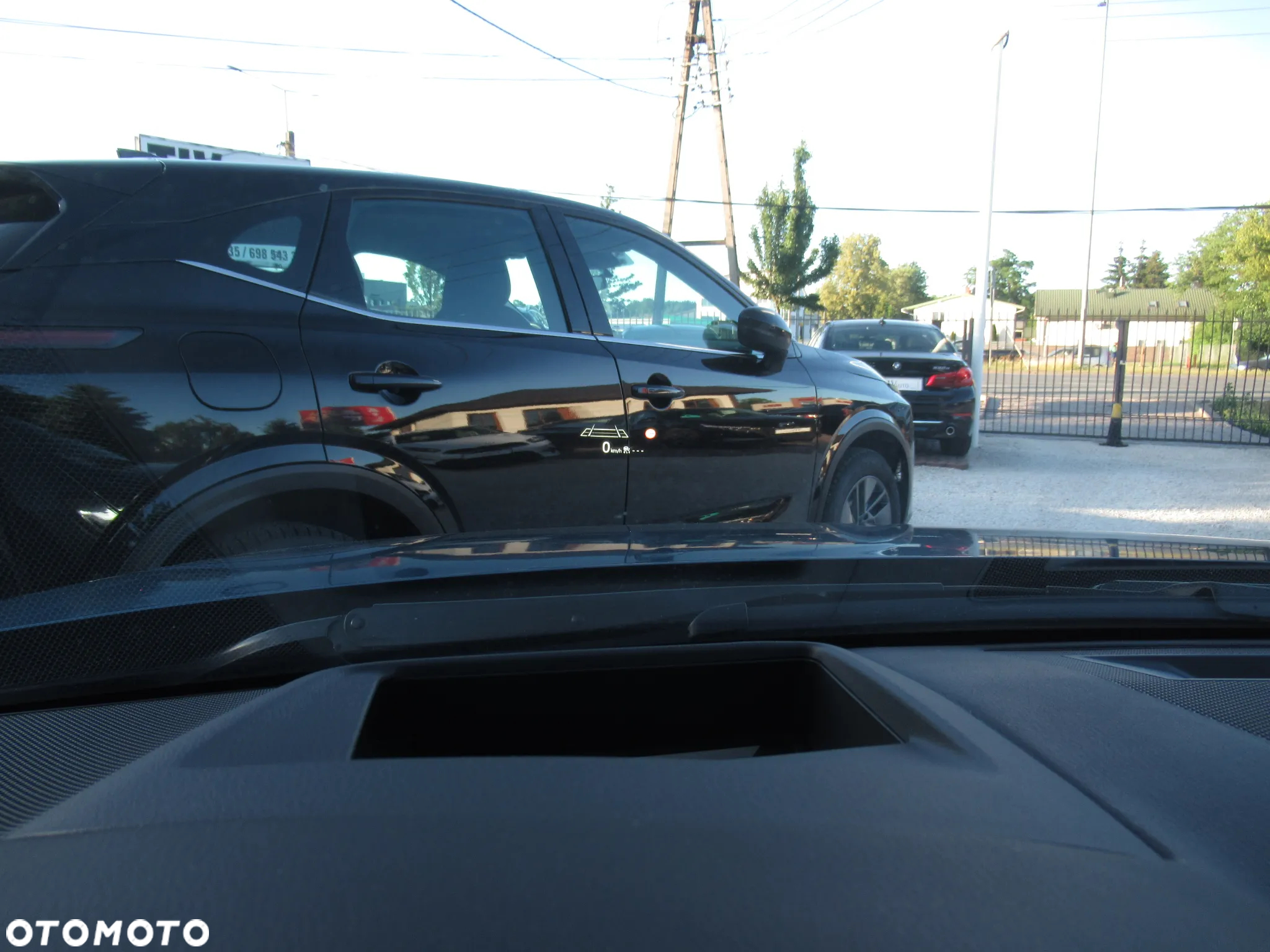 Mazda 6 2.0 SkyJoy - 18