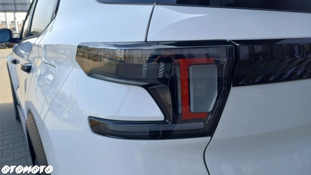 Citroën C3 Aircross - 23