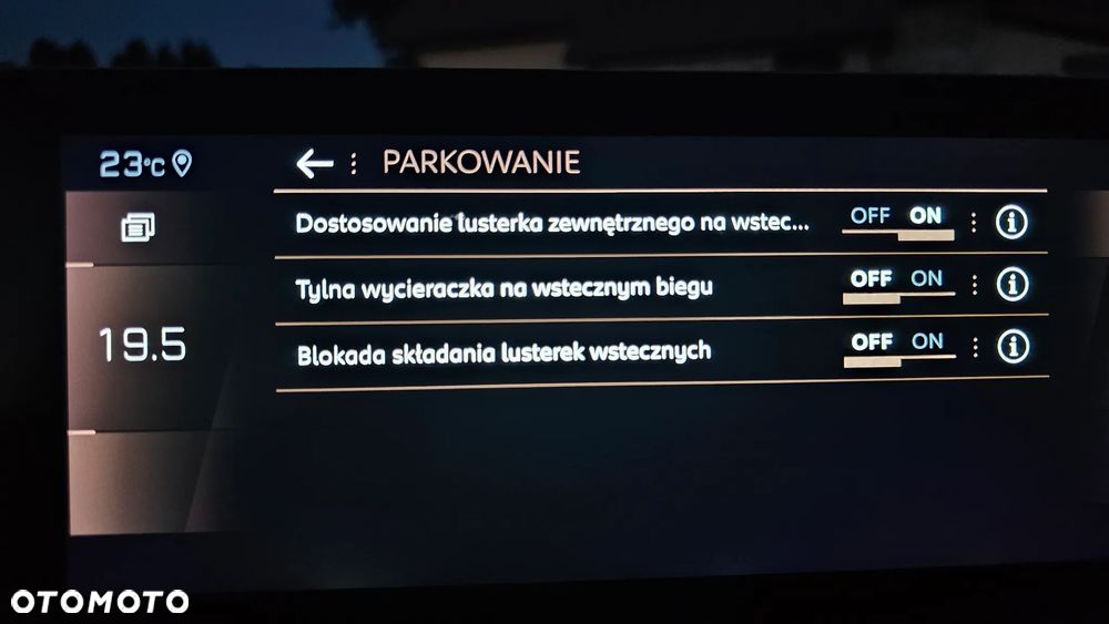 Peugeot 3008 1.5 BlueHDi GT Pack S&S EAT8 - 28