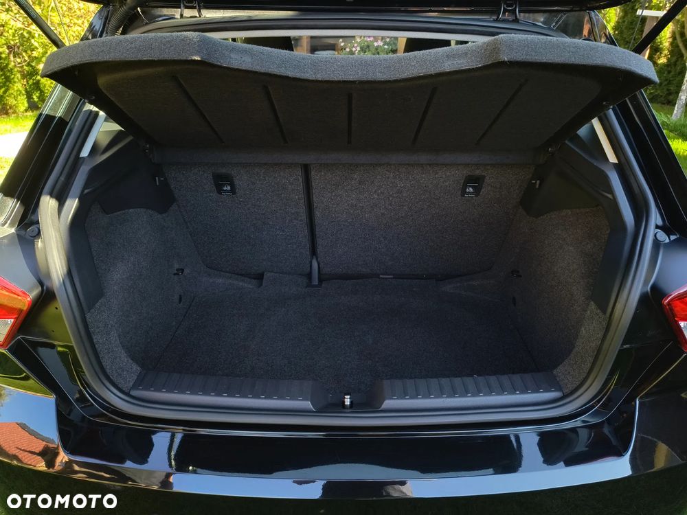 Seat Ibiza 1.0 Reference - 29