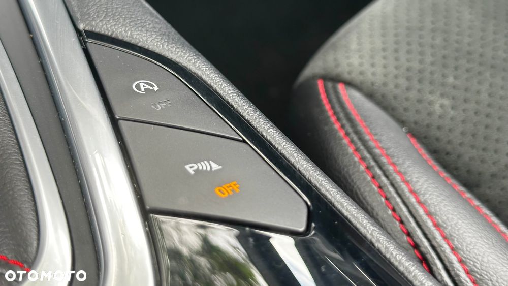 Ford S-Max - 37