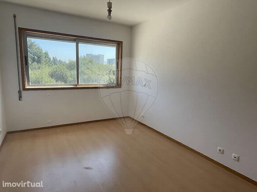 Apartamento T3 para venda - Grande imagem: 5/15