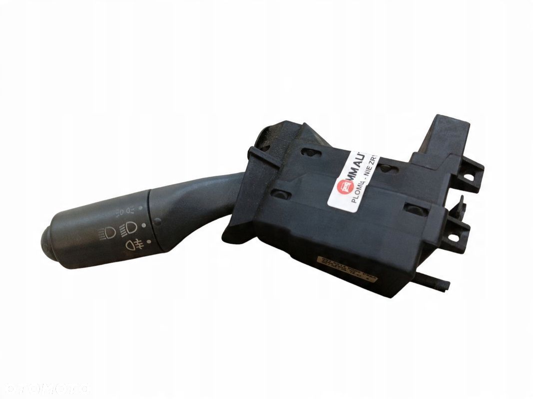 PRZEŁĄCZNIK MANETKA ŚWIATEŁ SMART FORTWO I (1998-2004) 0015814V002 - 1