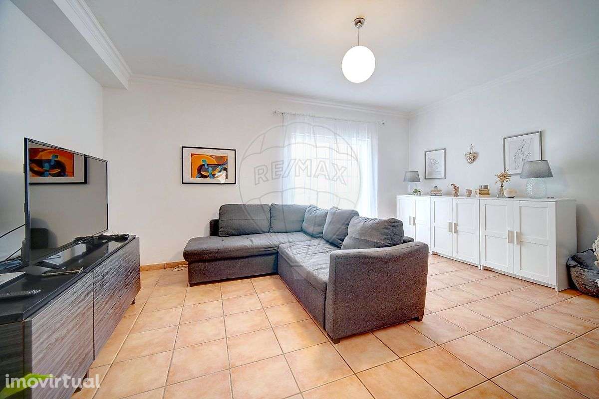 Moradia T2 para venda - Grande imagem: 4/33