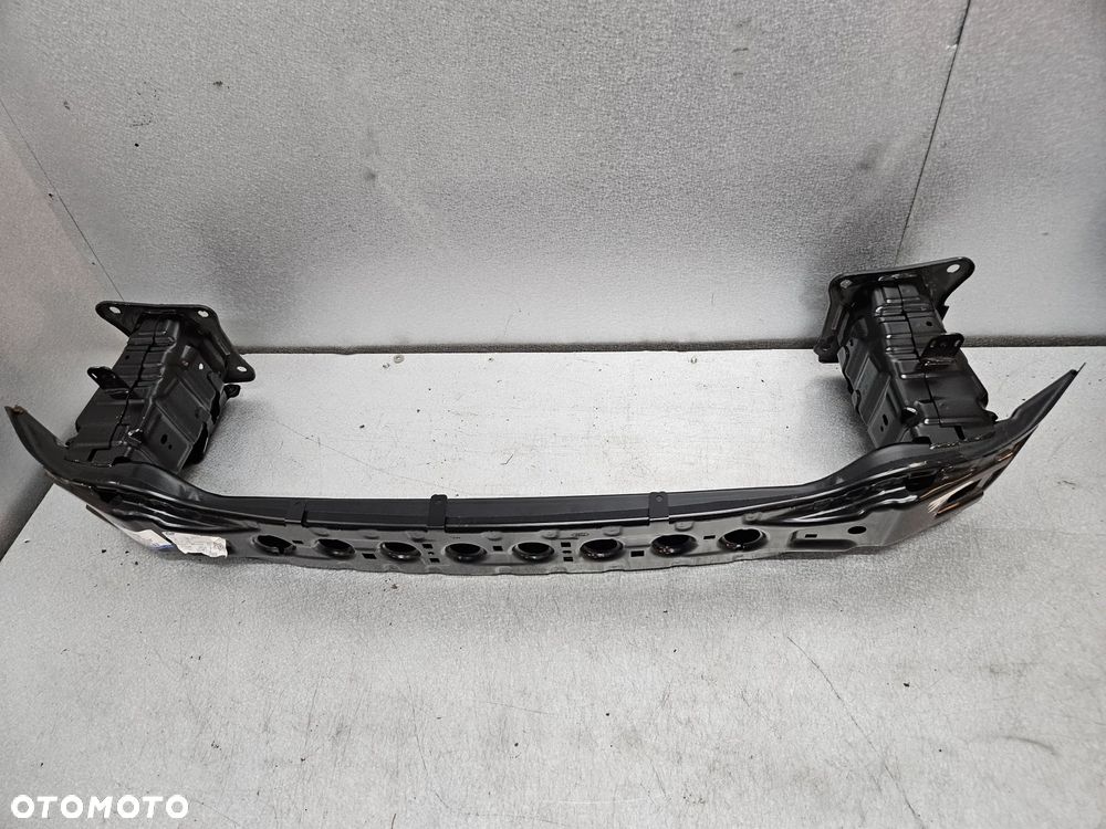 Ford Kuga Escape belka przód oryginał - 6