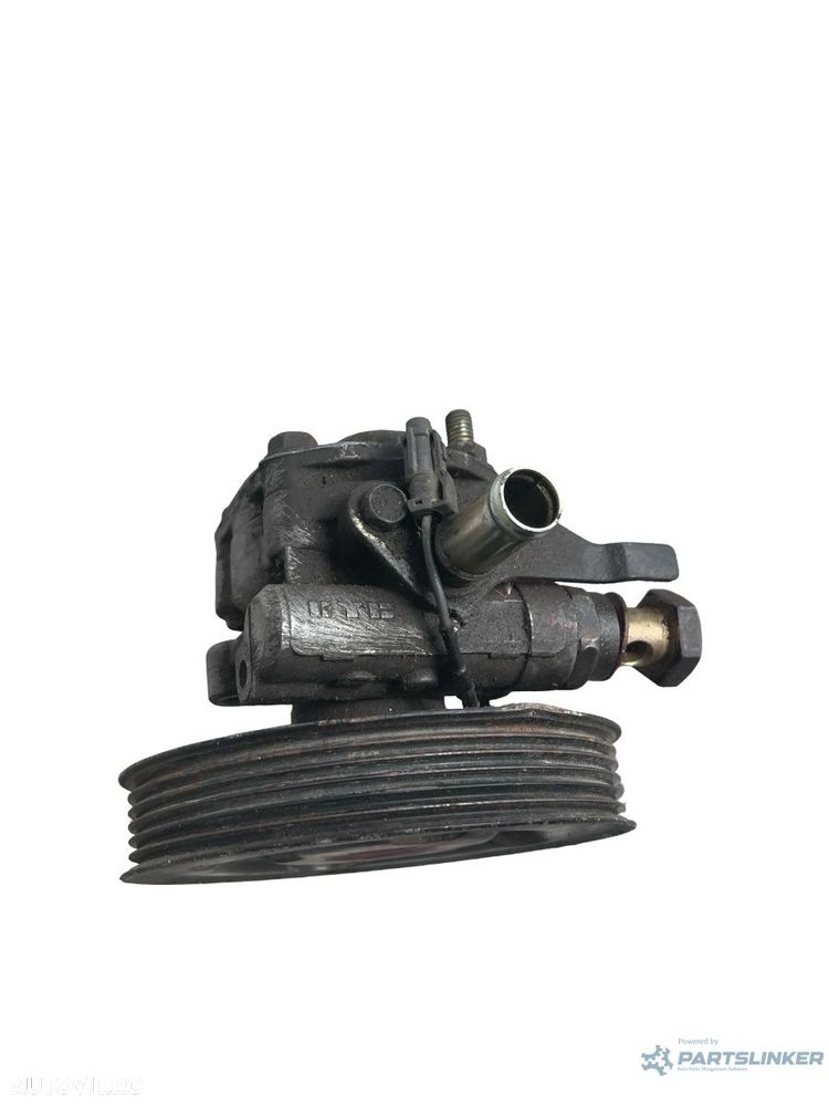 Pompa servodirectie OPEL FRONTERA B 6B_, U99 1998 - 2002 2.2 i X 22 SE, Y 22 SE - 3