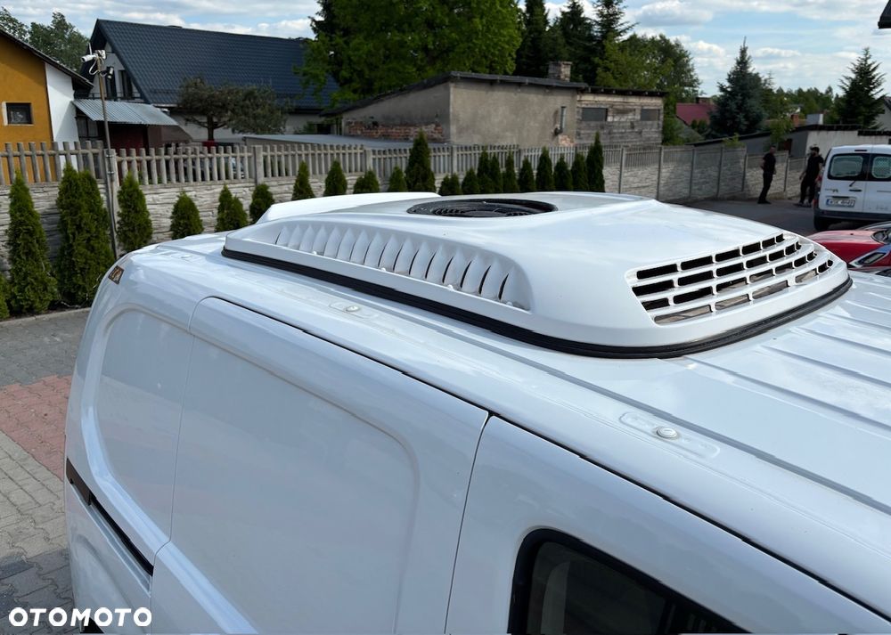 Citroën Berlingo - 24