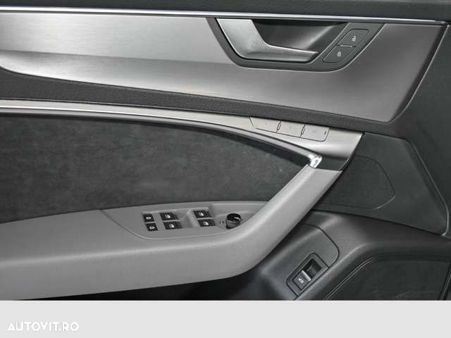 Audi A7 - 14