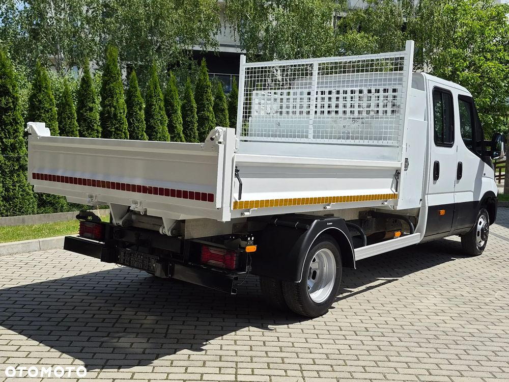 Iveco Daily - 7