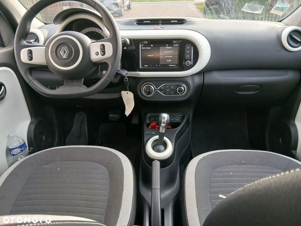 Renault Twingo - 9