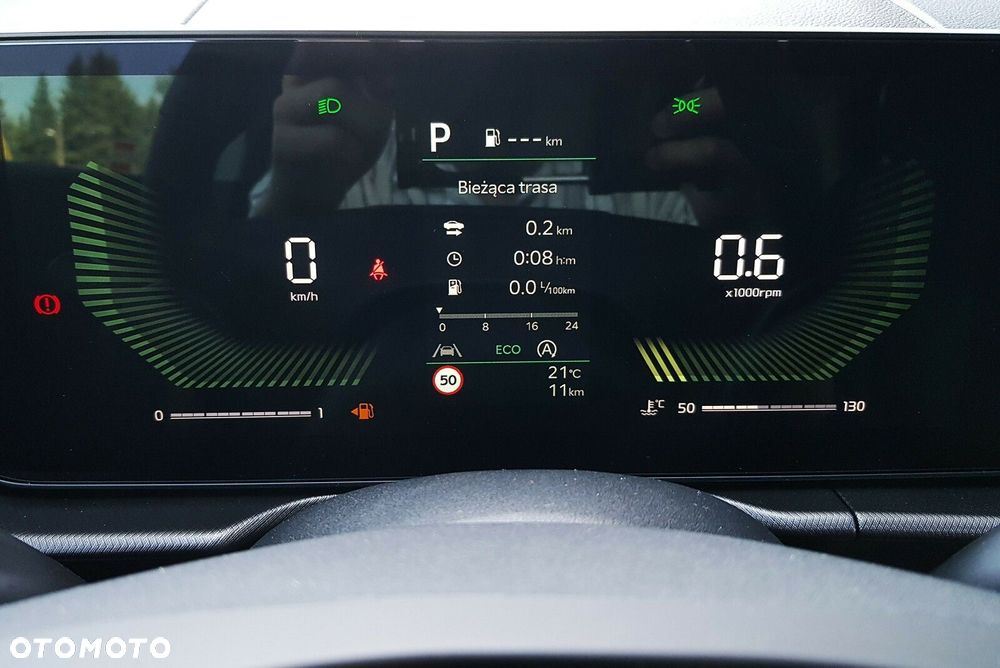 Kia Sportage 1.6 T-GDI Smart 2WD DCT - 17